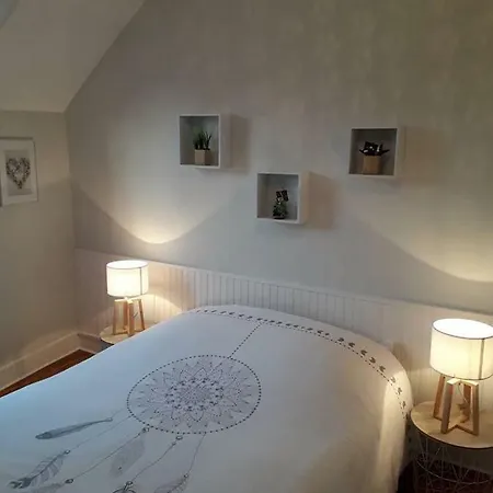 Le Clos Du Val Marin